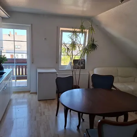Séjour chez l'habitant Bora *