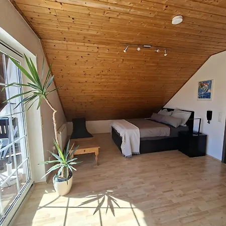 Séjour chez l'habitant Bora