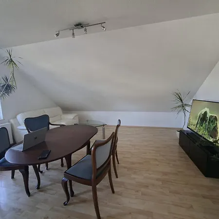 Bora Séjour chez l'habitant *