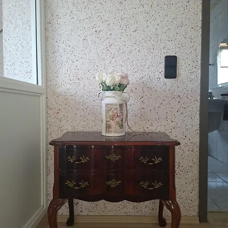 Bora Séjour chez l'habitant *